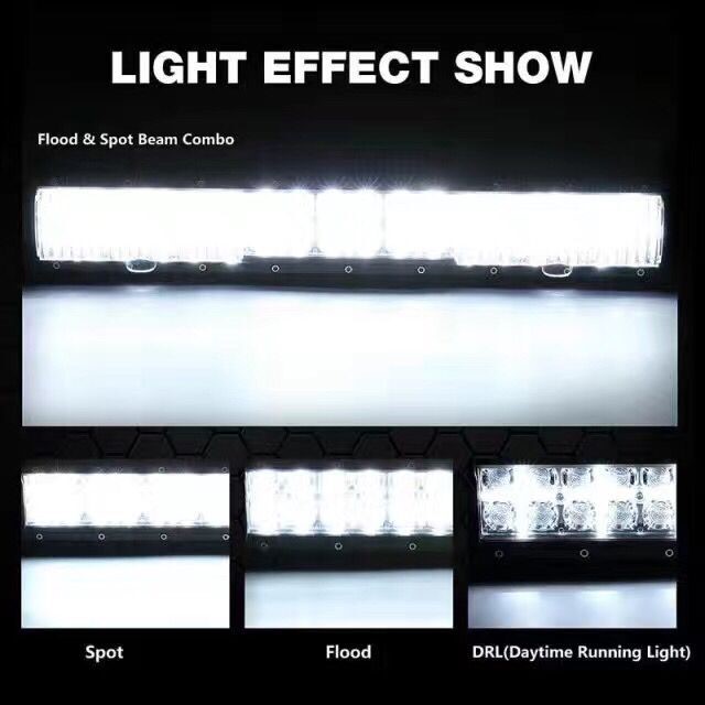 light effect show.jpg