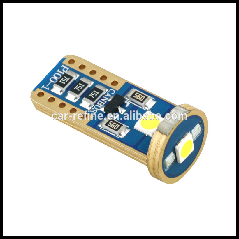 T10-3030-3SMD--3_.jpg