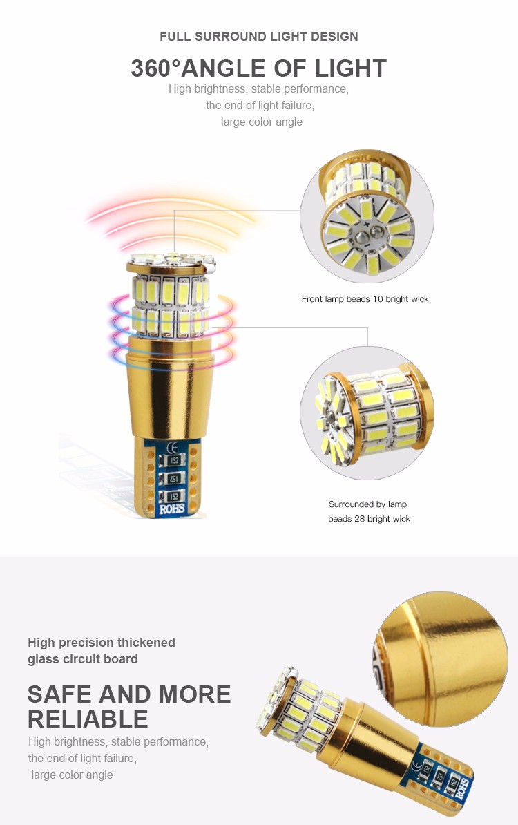 tail light_auto led light_fog light_led fog light_car led light_led car light_car light_auto parts_car led headlight_auto lamp (2).jpg