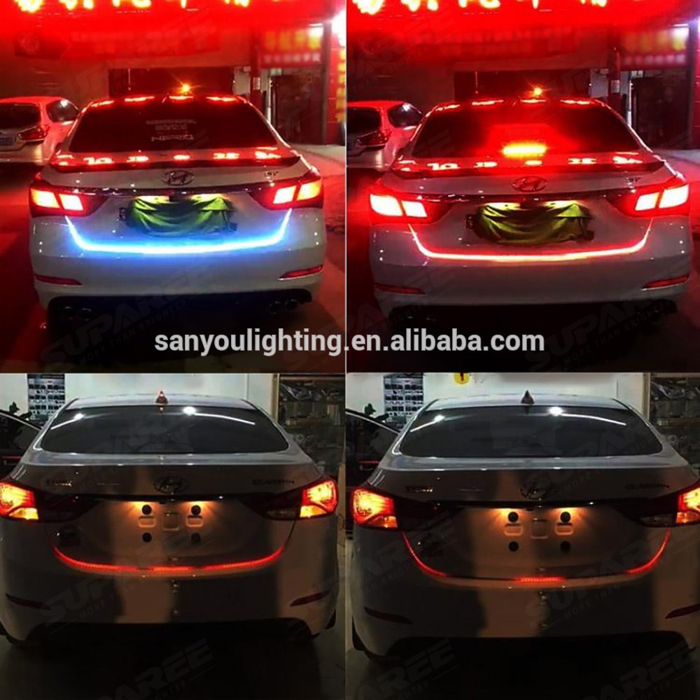 TB24TFncR8lpuFjy0FnXXcZyXXa_!!2846328655 .jpg