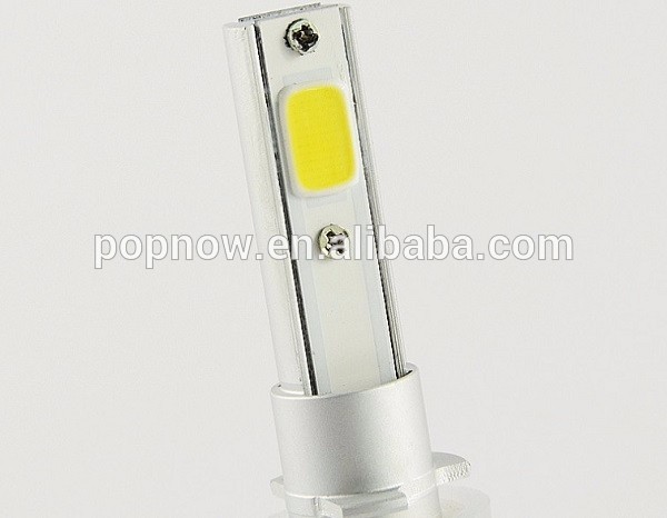 880 LED HEADLIGHT (7).jpg