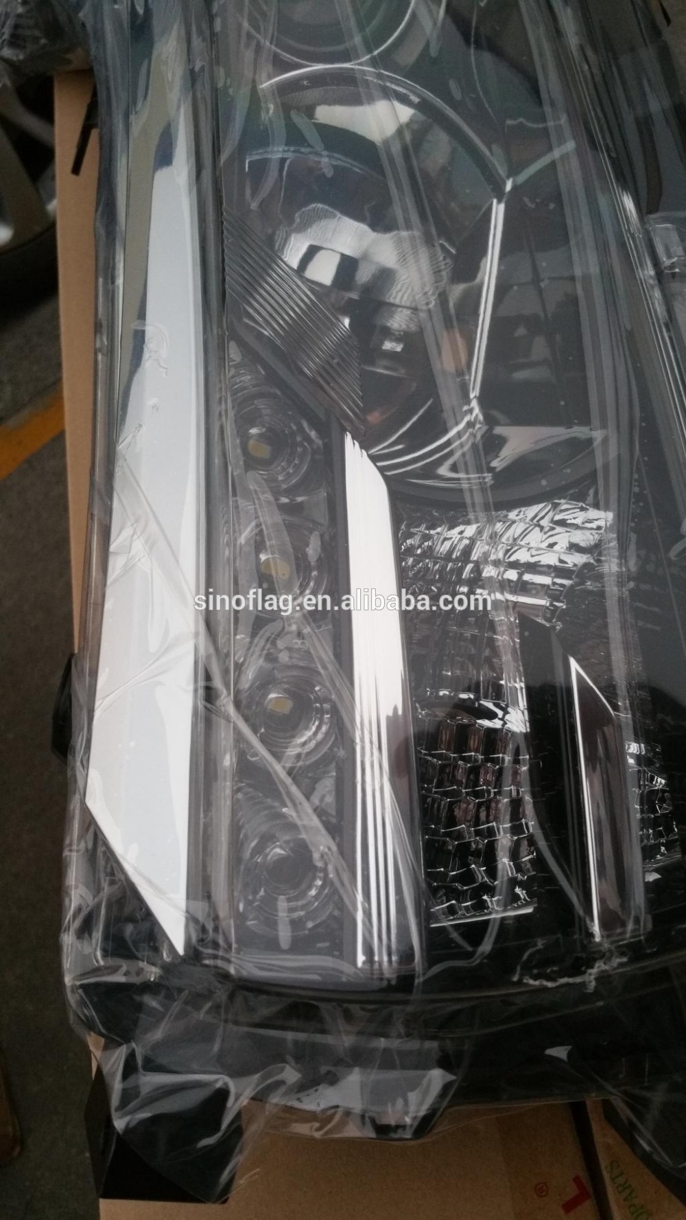 corolla 2014 head light v.jpg