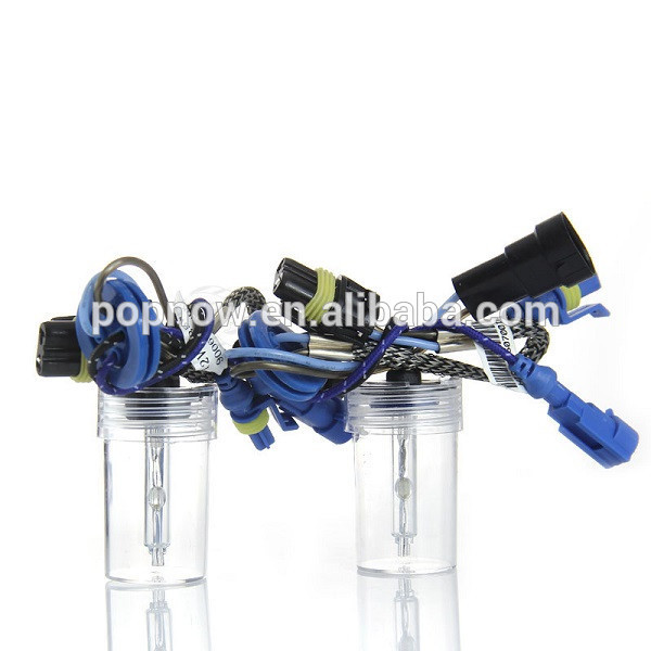 SUPER BRIGHT HID 9006.jpg