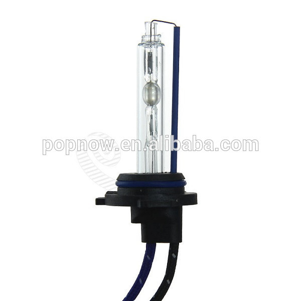 SUPER BRIGHT HID 9006 06.jpg