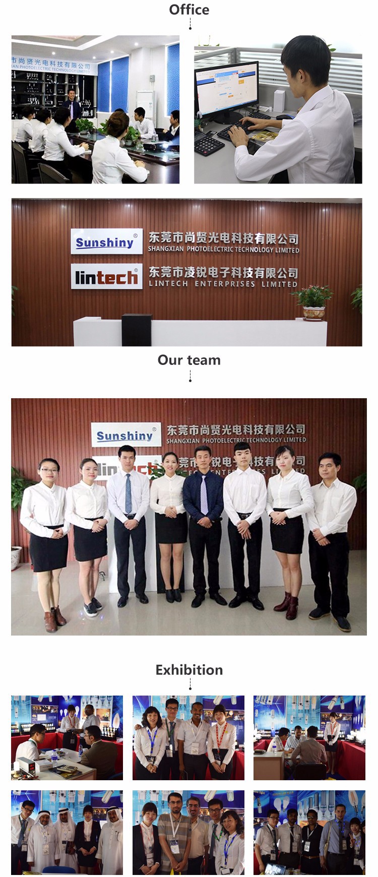 tail light_auto led light_fog light_led fog light_car led light_led car light_car light_auto parts_car led headlight_auto lamp (2).jpg