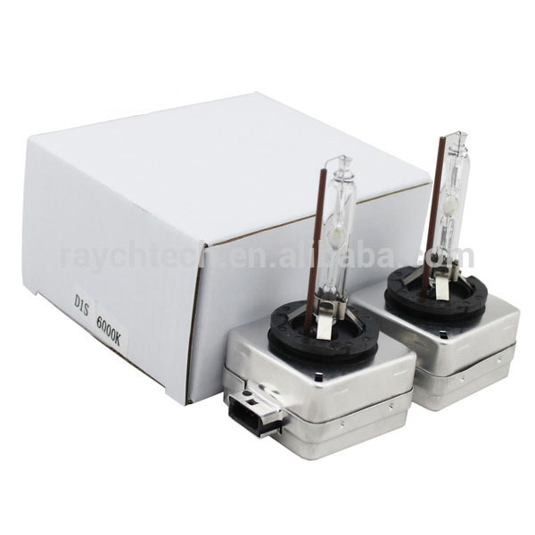 wholesale-12V-35W-replacement-HID-Xenon-D1S.jpg