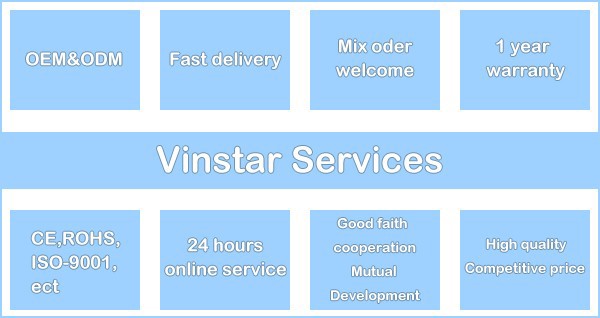 vinstar services_1.jpg
