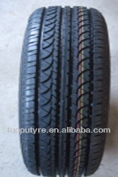 car tyre 6.jpg