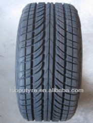 car tyre 7.jpg