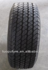 car tyre 9.jpg