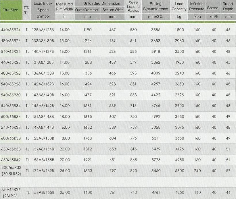 RADIAL AGRICULTURAL TIRES-2.JPG