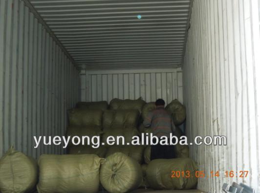 36020131213100007718