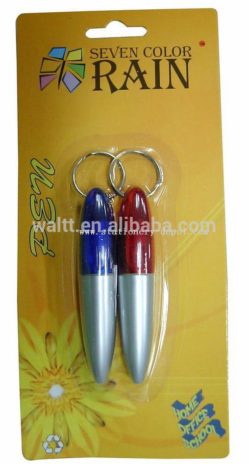 BLISTER_CARD_PACKING