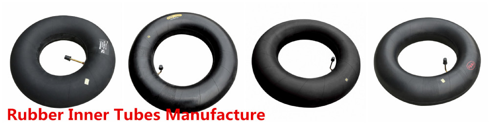 inner tubes