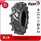 agricultural-tractor-tire.jpg