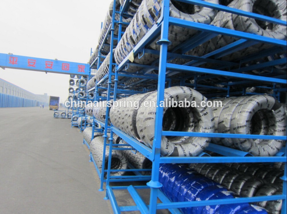 tyres waiting to be loaded-2.jpg