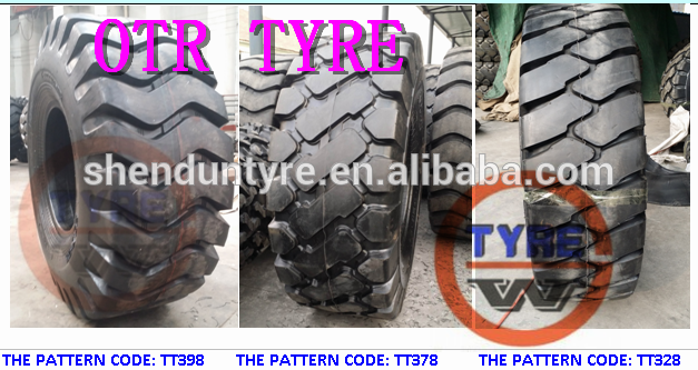 SHENDUN OTR TYRE_.png