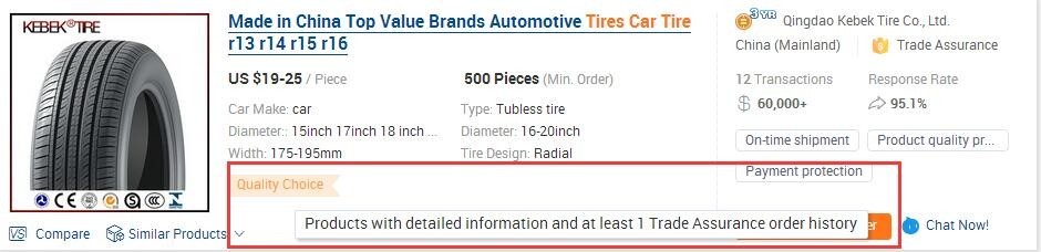 HTB1uKC3JFXXXXaJaXXXq6xXFXXXH