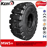 otr-tire-loader-tire-wheel-loader-tire-l5.png