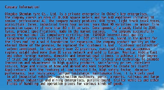 paste-pic-dp_uuid_8f9ow