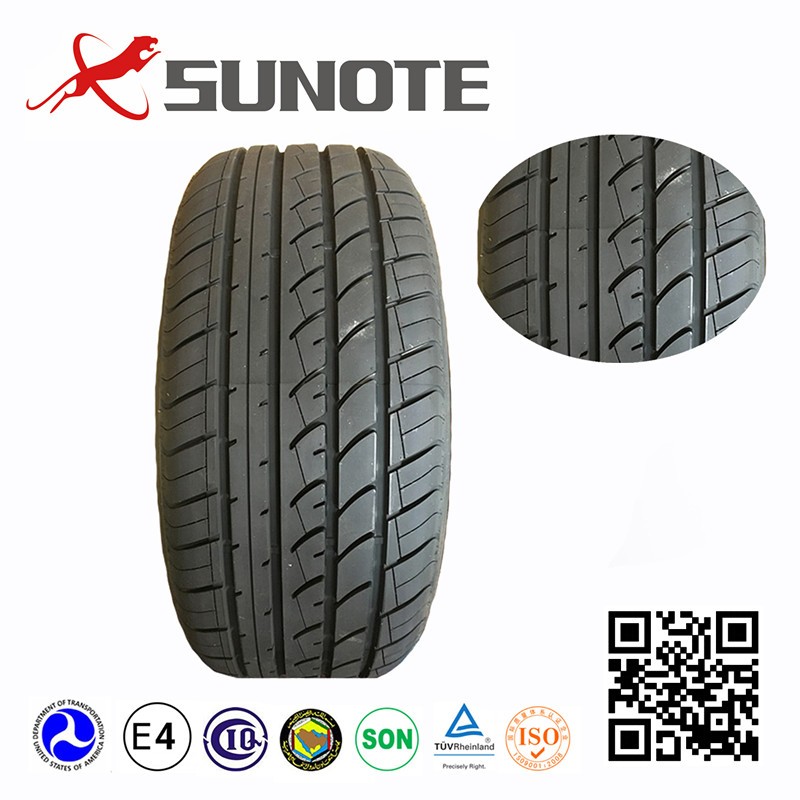 Top 10 china tyre supplier