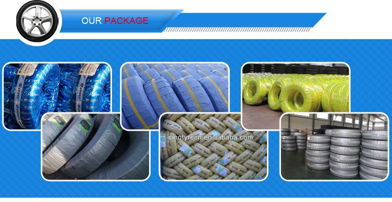 Top 10 china tyre supplier