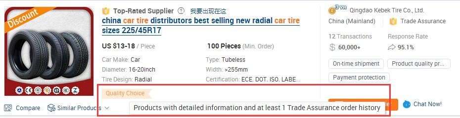 HTB1pVLmJFXXXXaFXFXXq6xXFXXXP