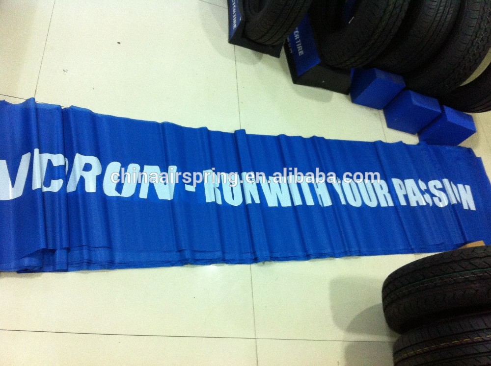 VICTORUN banners.jpg