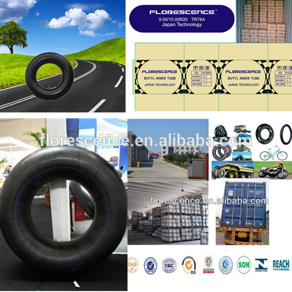 Nicole--Picture for butyl inner tube 