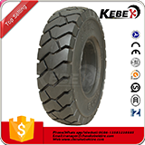 forklift-tire-solid-tire.png