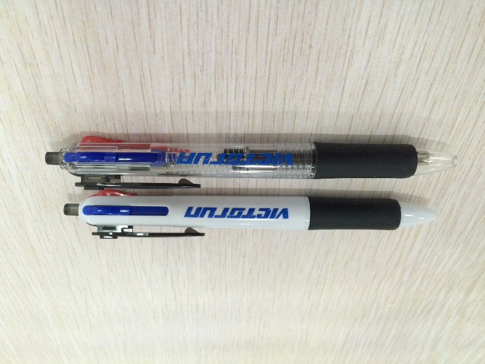 Four-color pen.jpg