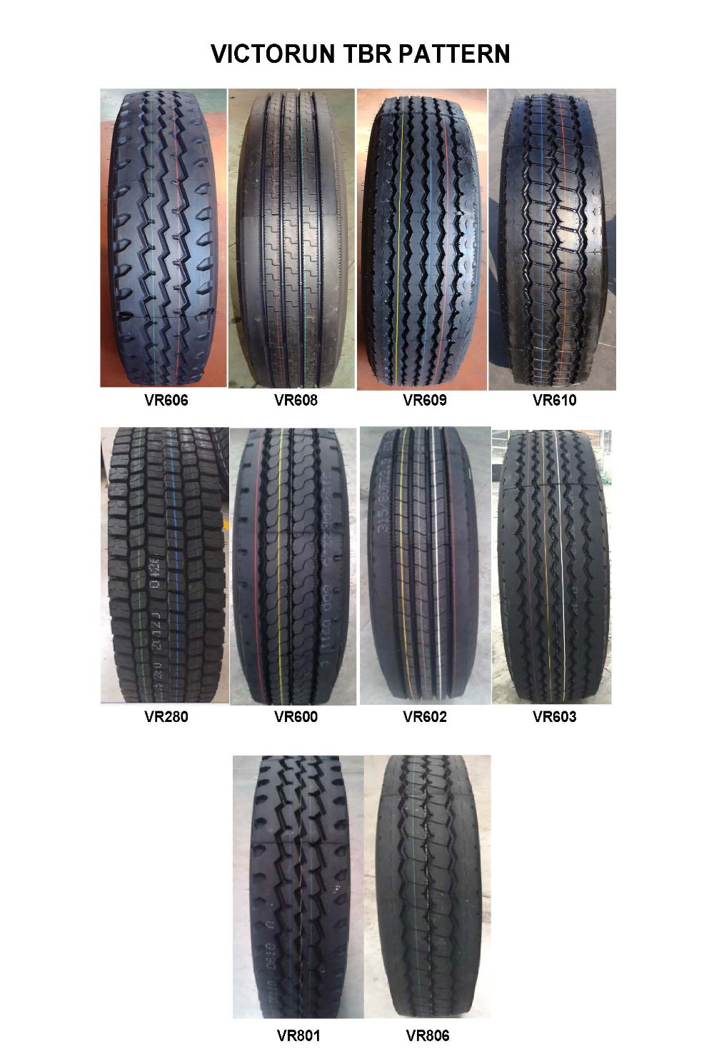 VICTORUN TBR pattern.jpg