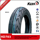 motorcycle-tire-2.png