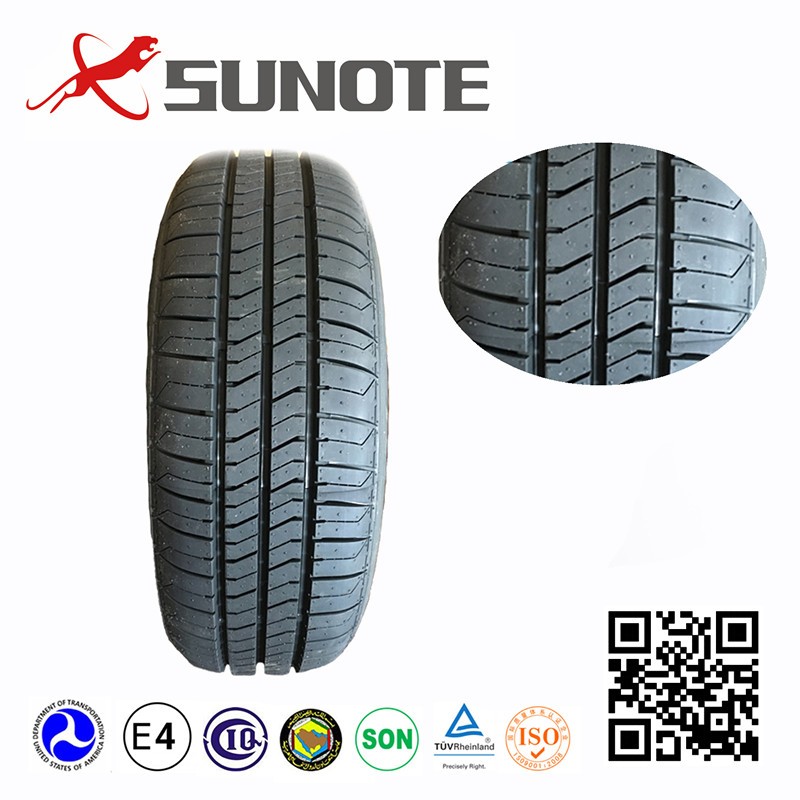 Top 10 china tyre supplier