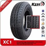 china-radial-car-tire-xc1.jpg