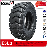 otr-tire-loader-tire-wheel-loader-tire.png