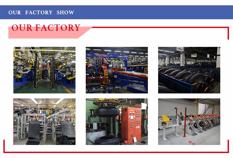 kebek tire factory 2