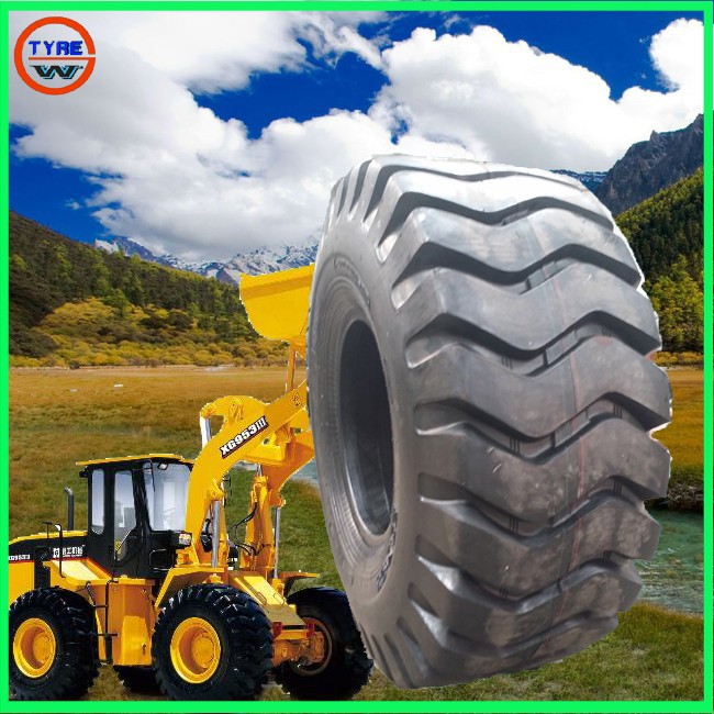 HTB1r5lBHFXXXXXCXpXXq6xXFXXXW