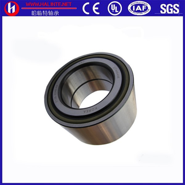 Car wheel hub bearing16