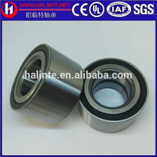 Wheel hub bearing3