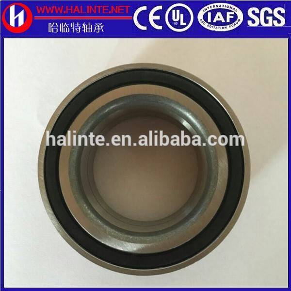 Wheel hub bearing1