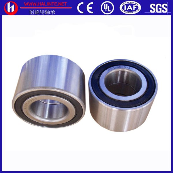 Car wheel hub bearing13