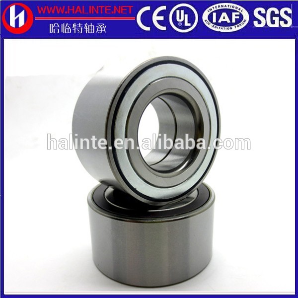 wheel hub bearing1