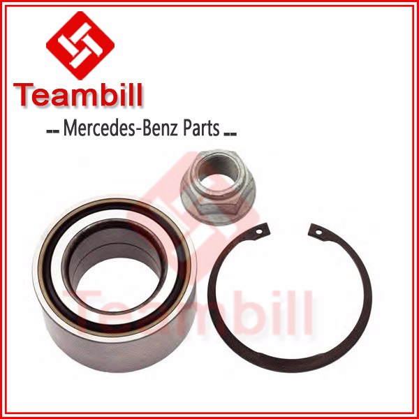 1633300051 w163 bearing kit.jpg