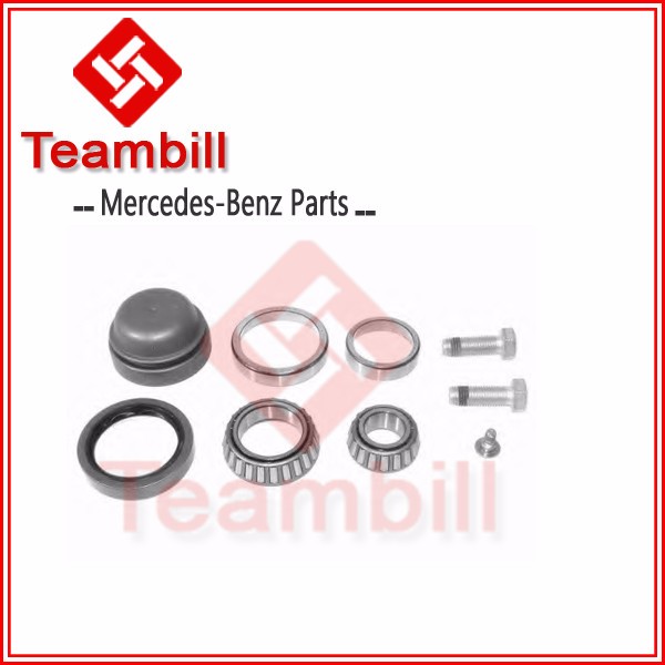 2103300051 bearing kit.jpg