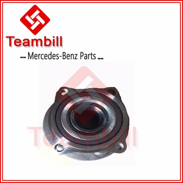 1663340206 W166 wheel bearing hub.jpg