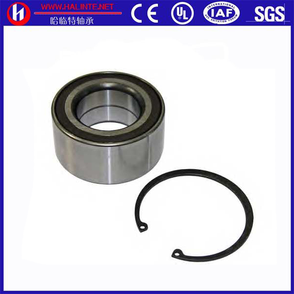 Car wheel hub bearing6