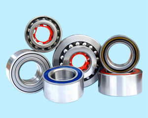 Car Wheel hub bearing 7