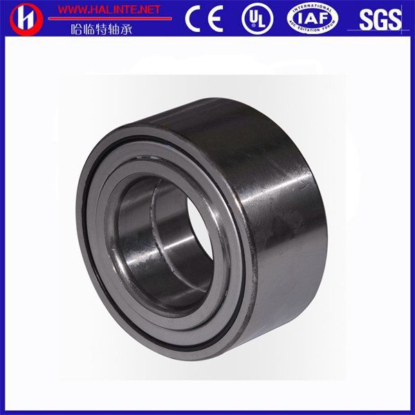 Car wheel hub bearing17