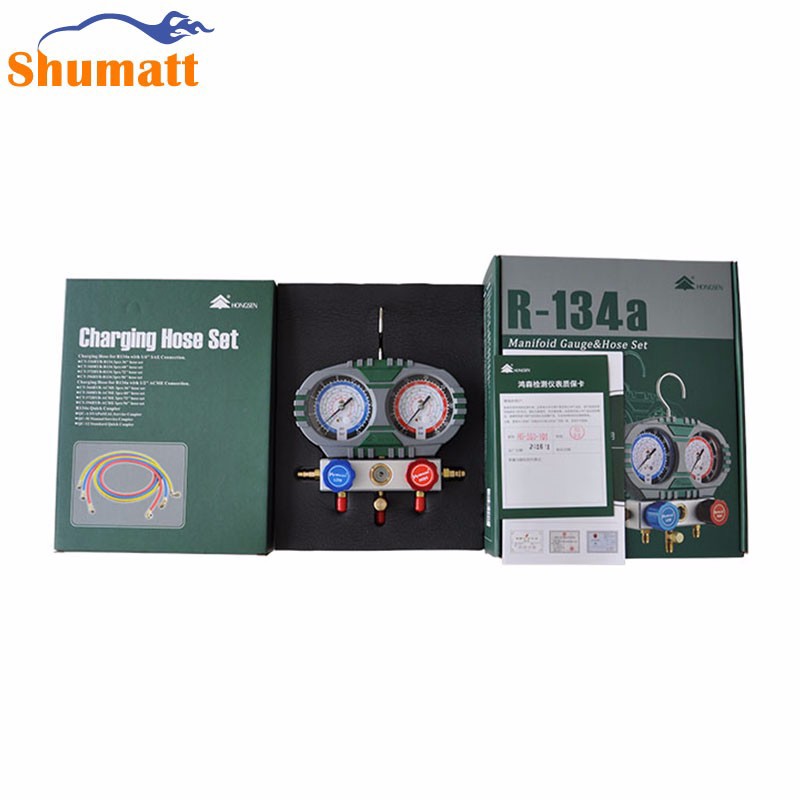 Auto Car AC Airconditioning Conditioner Freon (3).jpg